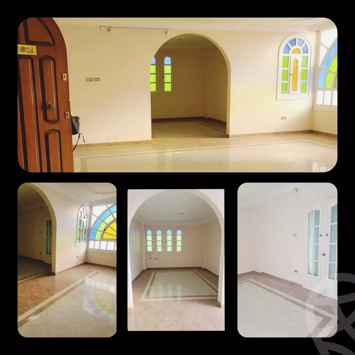 https://aqarmap.com.eg/en/listing/6724309-for-sale-dakahlia-mansoura-el-mansoura-city-al-teraa-st