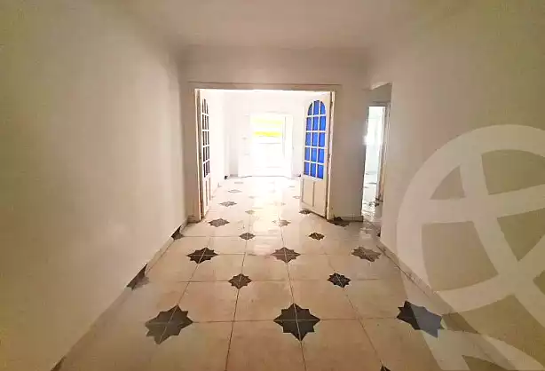 https://aqarmap.com.eg/en/listing/6724368-for-sale-alexandria-miami-khld-bn-lwlyd