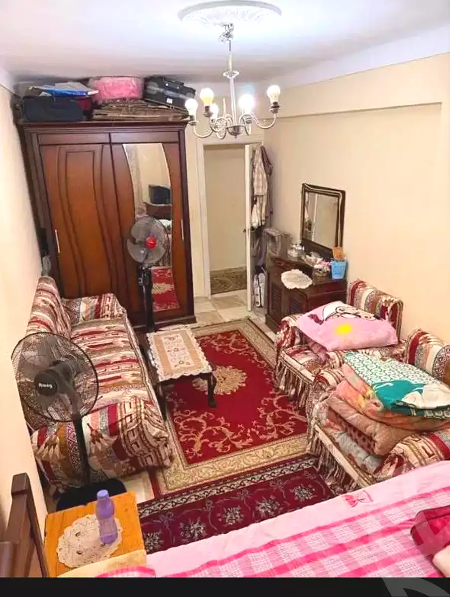 https://aqarmap.com.eg/en/listing/6724373-for-sale-alexandria-el-mandara-alex-el-mandara-qebli