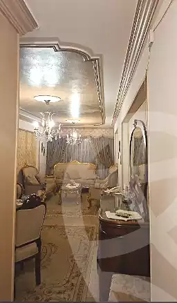 https://aqarmap.com.eg/en/listing/6724372-for-sale-alexandria-el-montazah