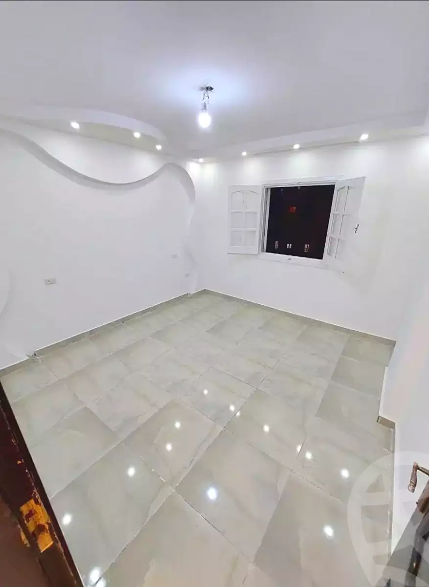 https://aqarmap.com.eg/ar/listing/6724377-for-sale-alexandria-el-asafra-shr-jml-bd-lnsr
