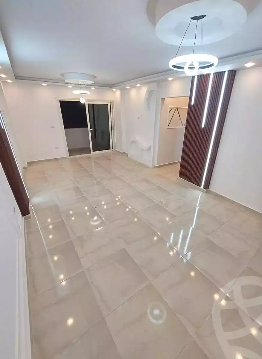 https://aqarmap.com.eg/ar/listing/6724377-for-sale-alexandria-el-asafra-shr-jml-bd-lnsr
