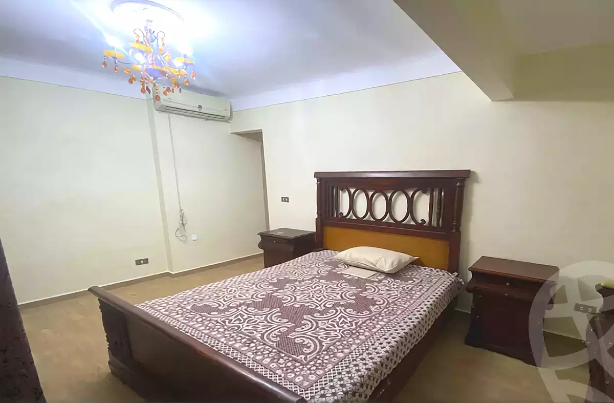https://aqarmap.com.eg/ar/listing/6724378-for-rent-alexandria-el-mandara-shr-jml-bd-lnsr