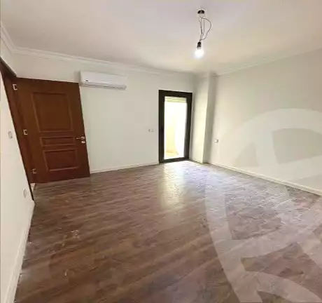 https://aqarmap.com.eg/en/listing/6724363-for-sale-cairo-heliopolis-compounds-aljar-compound-bunyan
