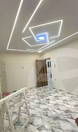 https://aqarmap.com.eg/en/listing/6724392-for-sale-alexandria-el-mandara-alex-el-mandara-bahri