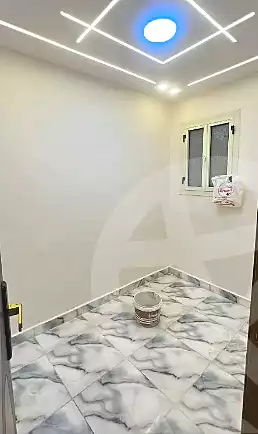 https://aqarmap.com.eg/en/listing/6724392-for-sale-alexandria-el-mandara-alex-el-mandara-bahri