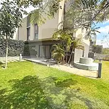 https://aqarmap.com.eg/ar/listing/6724390-for-sale-cairo-new-cairo-compounds-el-patio-town-compound-la-vista