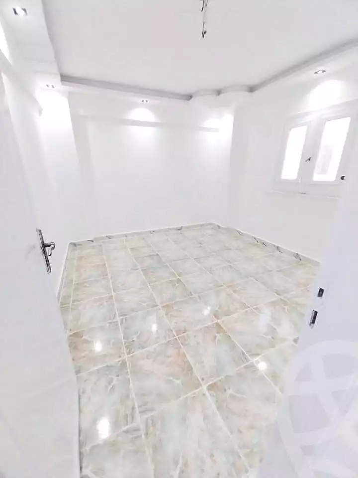 https://aqarmap.com.eg/ar/listing/6724400-for-sale-alexandria-l-jmy-shataa-el-nakheel