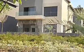 https://aqarmap.com.eg/ar/listing/6724403-for-sale-cairo-new-cairo-el-ahyaa-first-neighborhood-street-1