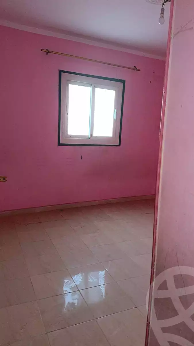 https://aqarmap.com.eg/en/listing/6724410-for-rent-cairo-faisal-tareeq-kaabesh
