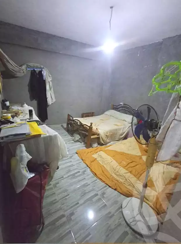 https://aqarmap.com.eg/ar/listing/6724428-for-sale-alexandria-l-jmy-lbytsh-bianchiii-street-11