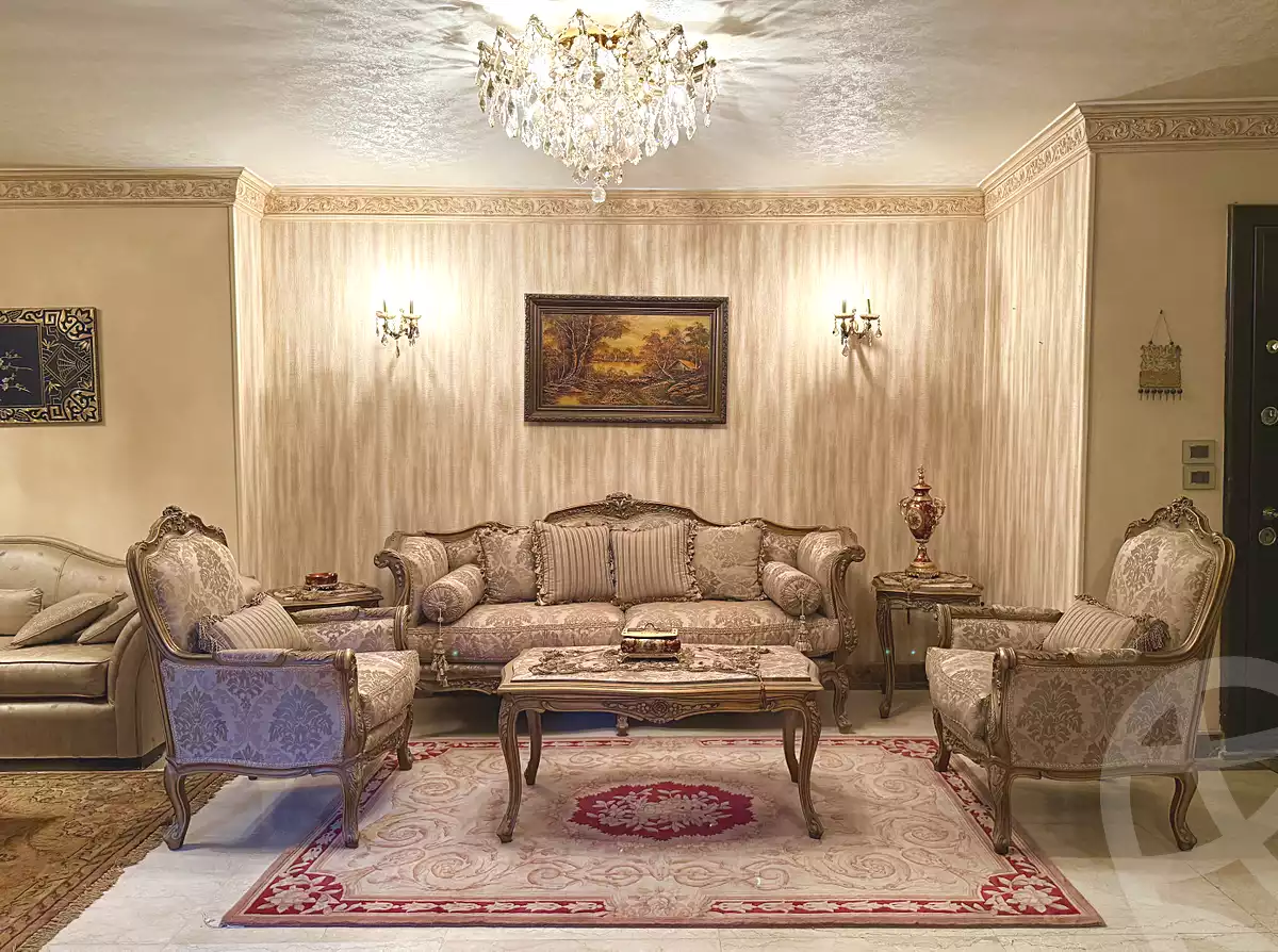 https://aqarmap.com.eg/en/listing/6724395-for-sale-cairo-nasr-city-hay-el-sefarat-el-sahaba-el-keram-st