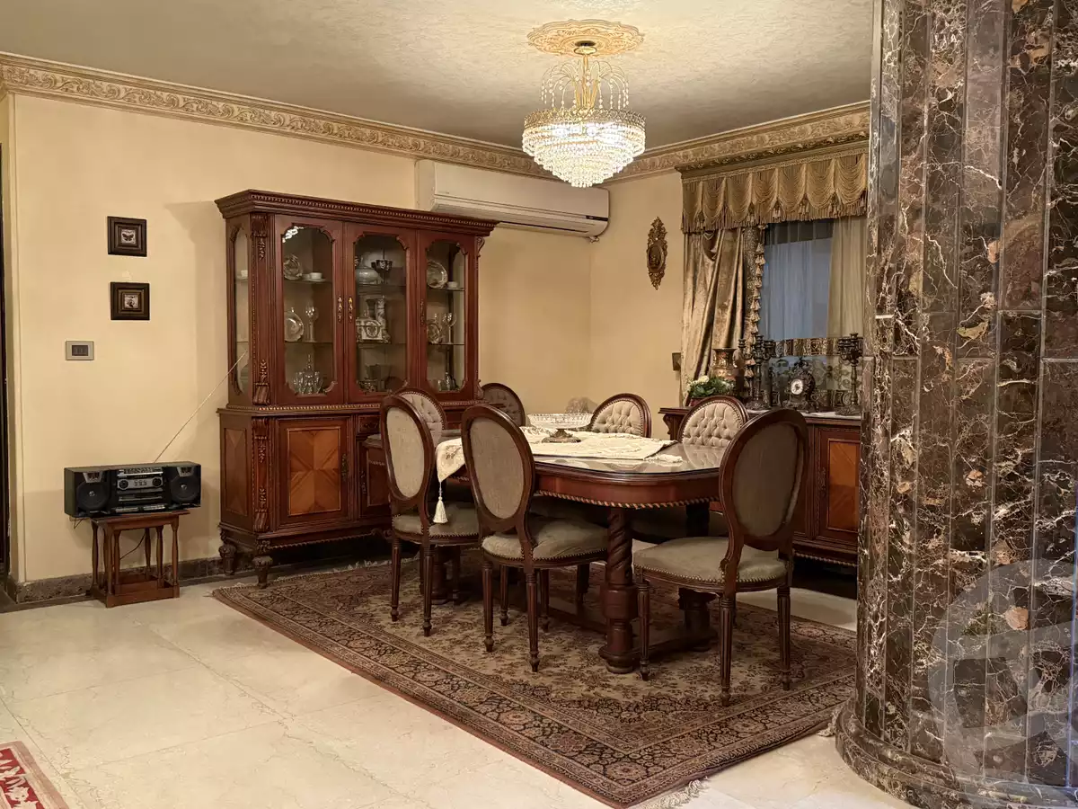 https://aqarmap.com.eg/en/listing/6724395-for-sale-cairo-nasr-city-hay-el-sefarat-el-sahaba-el-keram-st