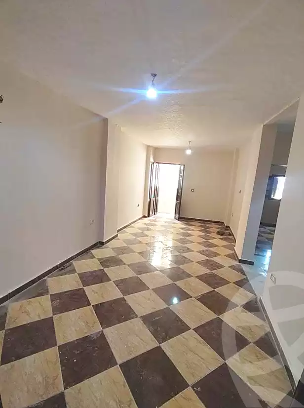 https://aqarmap.com.eg/ar/listing/6724445-for-sale-alexandria-l-jmy-lbytsh-princess-st