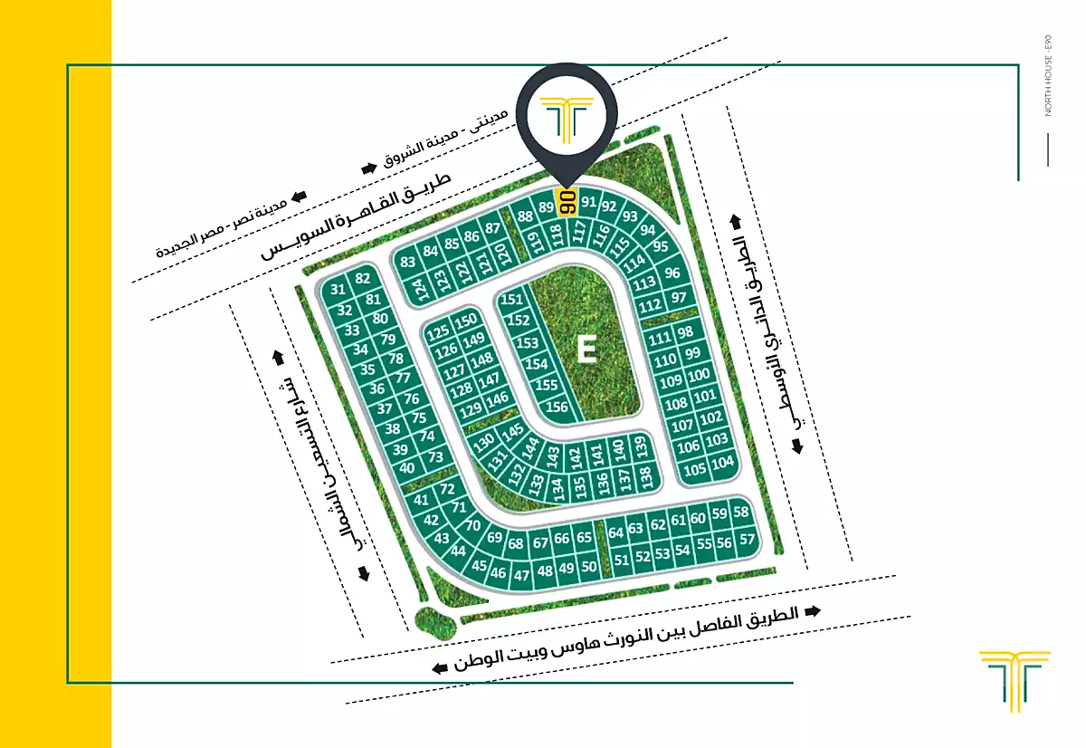 https://aqarmap.com.eg/ar/listing/6724446-for-sale-cairo-new-cairo-bait-el-watan-fourth-neighborhood