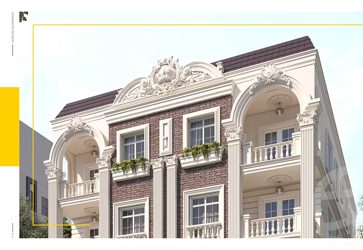 https://aqarmap.com.eg/ar/listing/6724446-for-sale-cairo-new-cairo-bait-el-watan-fourth-neighborhood