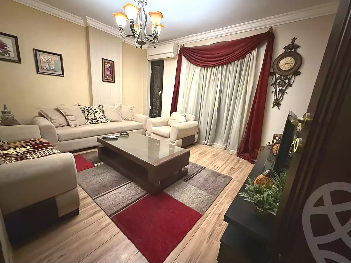 https://aqarmap.com.eg/en/listing/6724395-for-sale-cairo-nasr-city-hay-el-sefarat-el-sahaba-el-keram-st