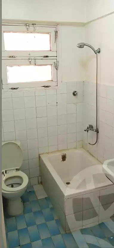https://aqarmap.com.eg/ar/listing/6724455-for-sale-alexandria-sydy-bshr-sydy-bshr-qbly-faisal-city