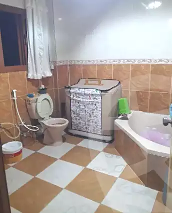 https://aqarmap.com.eg/en/listing/6724457-for-sale-alexandria-l-jmy-bw-ywsf