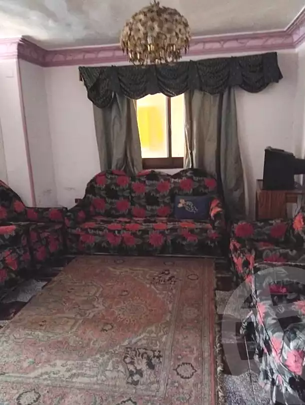 https://aqarmap.com.eg/en/listing/6724464-for-sale-alexandria-sydy-bshr