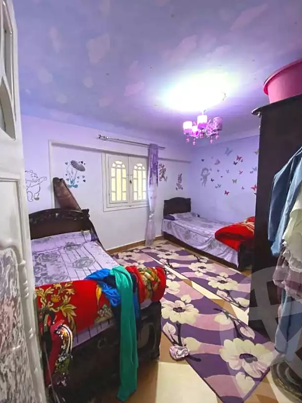 https://aqarmap.com.eg/en/listing/6724465-for-sale-alexandria-l-jmy-lbytsh-al-samalehy-2-st