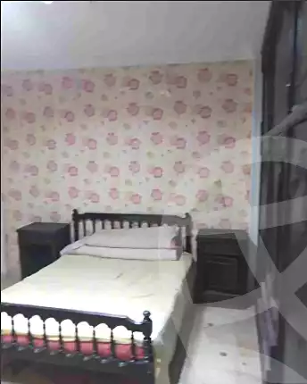https://aqarmap.com.eg/en/listing/6724467-for-sale-alexandria-l-jmy-el-hanouvel-el-zahraa-city-st