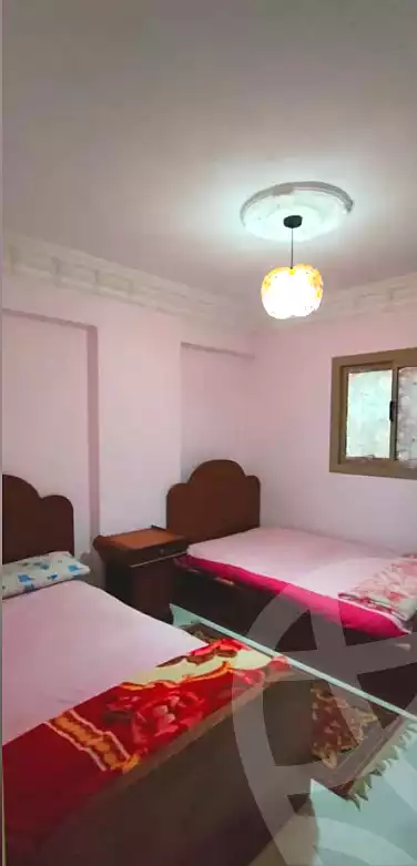 https://aqarmap.com.eg/ar/listing/6724470-for-sale-alexandria-l-jmy-lbytsh-shahr-al-assal-st