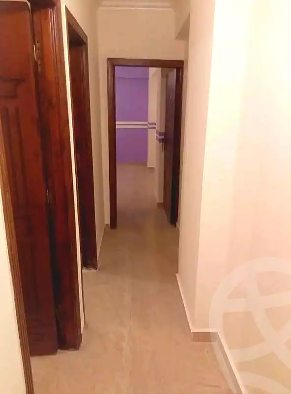 https://aqarmap.com.eg/en/listing/6724487-for-sale-alexandria-lsywf-gamila-abu-herid-st