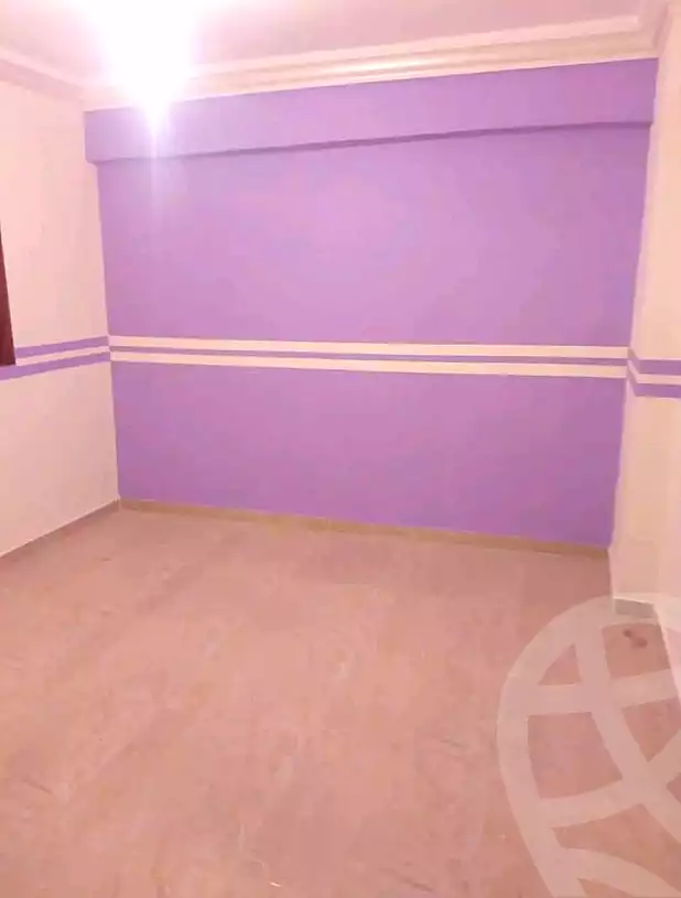 https://aqarmap.com.eg/en/listing/6724487-for-sale-alexandria-lsywf-gamila-abu-herid-st