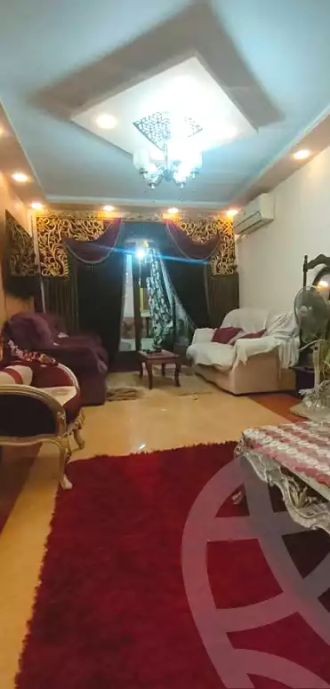 https://aqarmap.com.eg/ar/listing/6724490-for-sale-alexandria-l-jmy-lbytsh