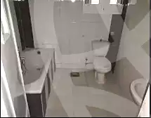 https://aqarmap.com.eg/ar/listing/6724489-for-sale-alexandria-l-jmy-lbytsh-mecca-st