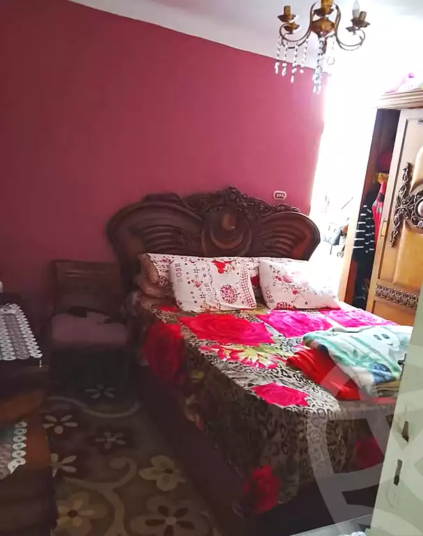 https://aqarmap.com.eg/ar/listing/6724493-for-sale-alexandria-l-jmy-lbytsh
