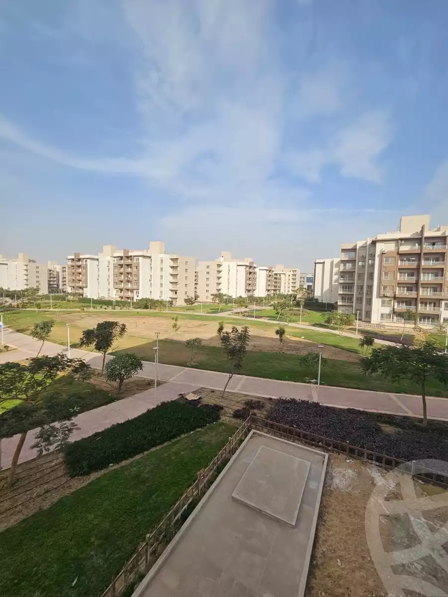 https://aqarmap.com.eg/ar/listing/6724488-for-rent-cairo-el-shorouk-compounds-wesal-city-wesal-residence