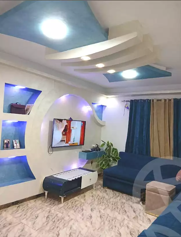 https://aqarmap.com.eg/ar/listing/6724497-for-sale-alexandria-l-jmy-lbytsh-shahr-al-assal-st