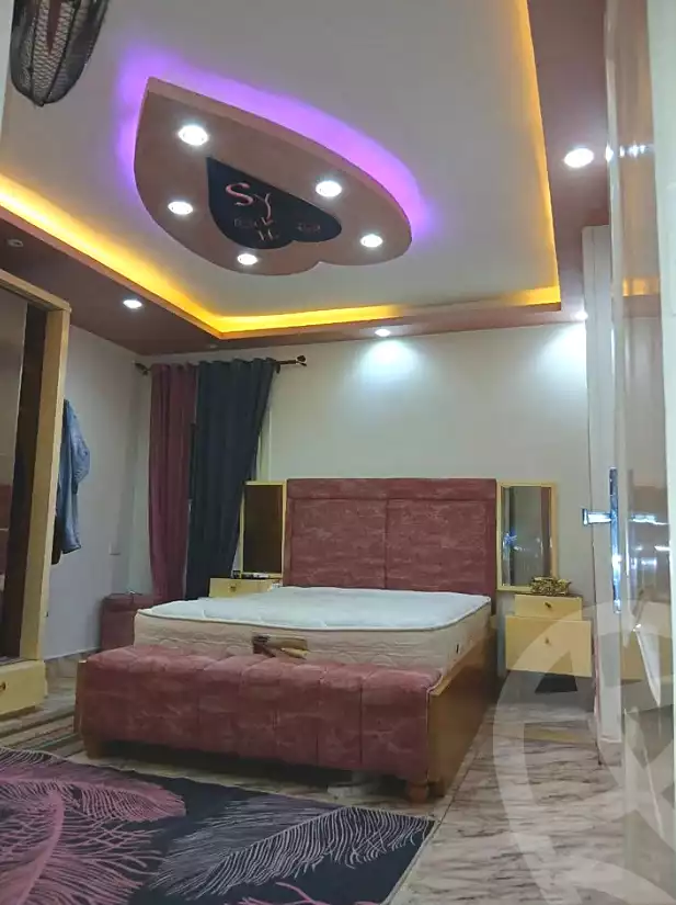 https://aqarmap.com.eg/ar/listing/6724497-for-sale-alexandria-l-jmy-lbytsh-shahr-al-assal-st