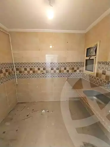 https://aqarmap.com.eg/ar/listing/6724500-for-sale-alexandria-sydy-bshr-sydy-bshr-bhry-gamal-abd-el-nasir-st