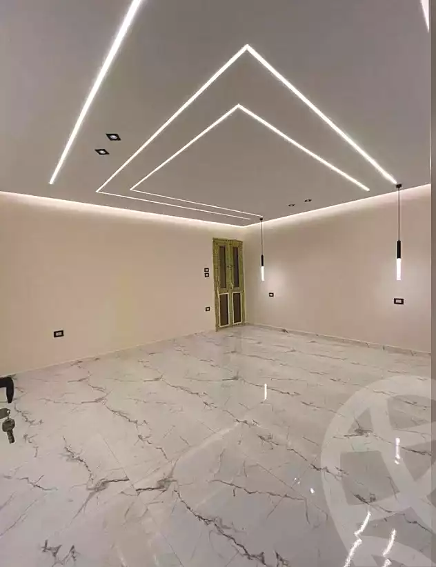 https://aqarmap.com.eg/en/listing/6724502-for-sale-alexandria-l-jmy-lbytsh-bianchiii-el-arbaeen-st