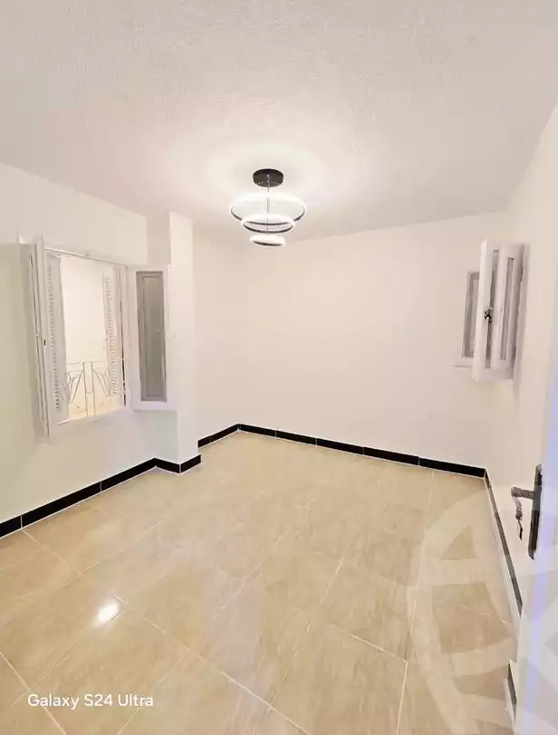 https://aqarmap.com.eg/ar/listing/6724513-for-sale-alexandria-l-jmy-shataa-el-nakheel
