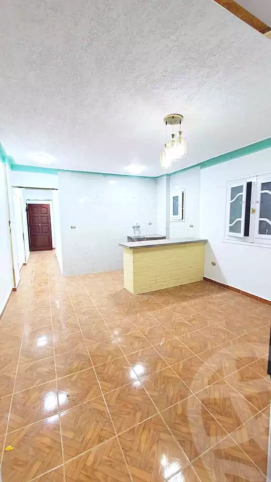 https://aqarmap.com.eg/en/listing/6724512-for-sale-alexandria-l-jmy-shataa-el-nakheel