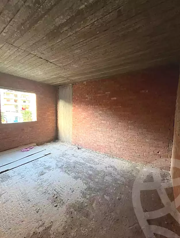https://aqarmap.com.eg/ar/listing/6724515-for-sale-alexandria-l-jmy-lbytsh-bianchiii