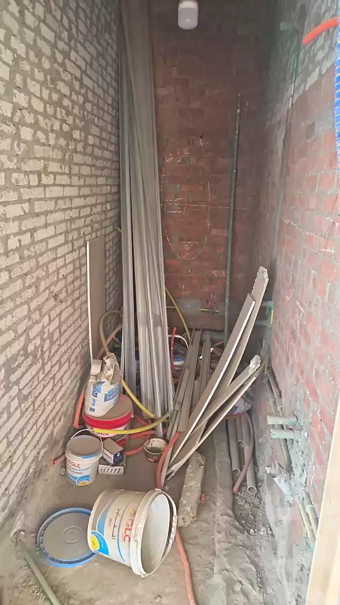 https://aqarmap.com.eg/en/listing/6724519-for-sale-cairo-ljyz-wsym-el-barajil-kombara-st