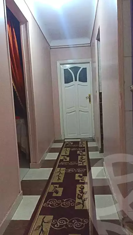 https://aqarmap.com.eg/ar/listing/6724522-for-sale-alexandria-lsywf-mostafa-kamel-st