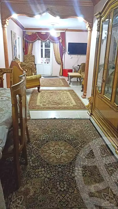 https://aqarmap.com.eg/ar/listing/6724522-for-sale-alexandria-lsywf-mostafa-kamel-st