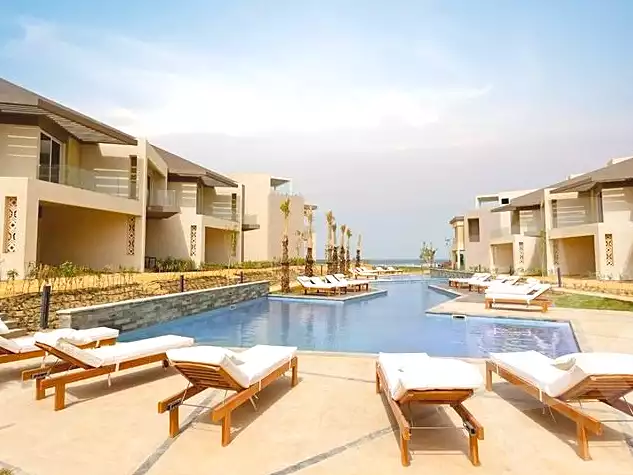 https://aqarmap.com.eg/ar/listing/6723356-for-sale-ain-elsokhna-resorts-mntj-bwhw