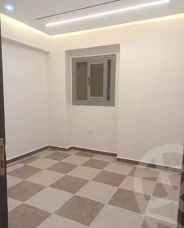 https://aqarmap.com.eg/ar/listing/6724527-for-sale-alexandria-l-jmy-lbytsh