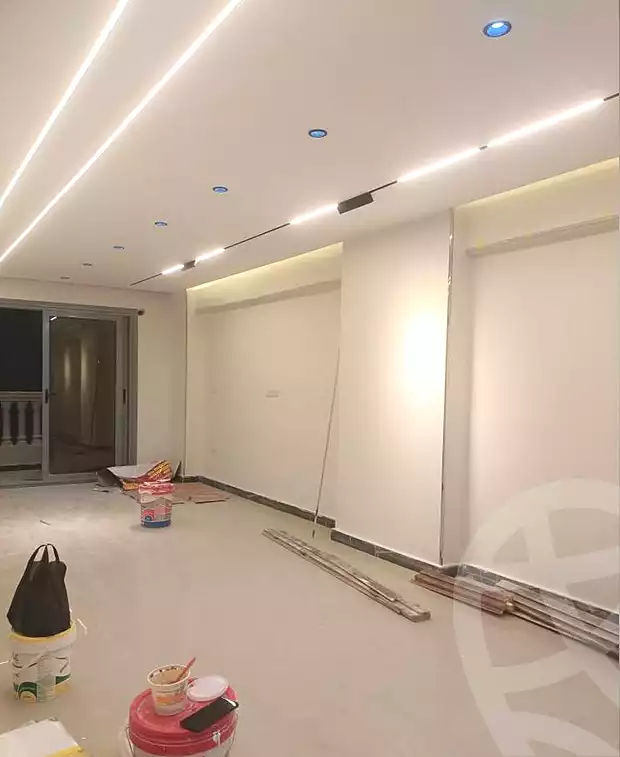 https://aqarmap.com.eg/ar/listing/6724527-for-sale-alexandria-l-jmy-lbytsh