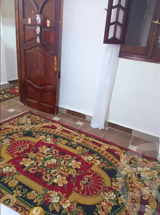 https://aqarmap.com.eg/ar/listing/6724526-for-sale-alexandria-l-jmy-lbytsh-mohamed-el-fardi-st