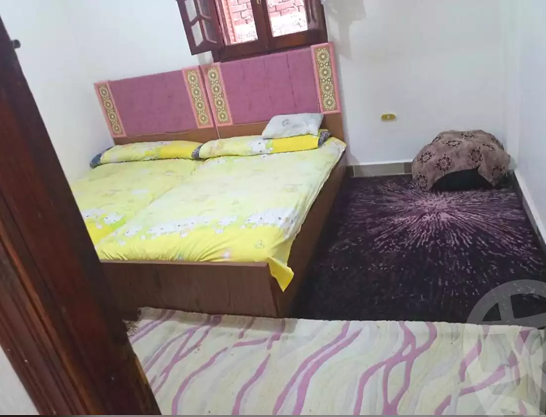 https://aqarmap.com.eg/ar/listing/6724526-for-sale-alexandria-l-jmy-lbytsh-mohamed-el-fardi-st