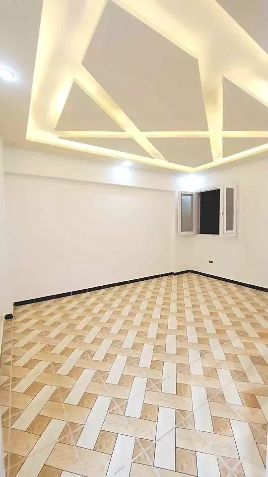https://aqarmap.com.eg/ar/listing/6724525-for-sale-alexandria-l-jmy-shataa-el-nakheel