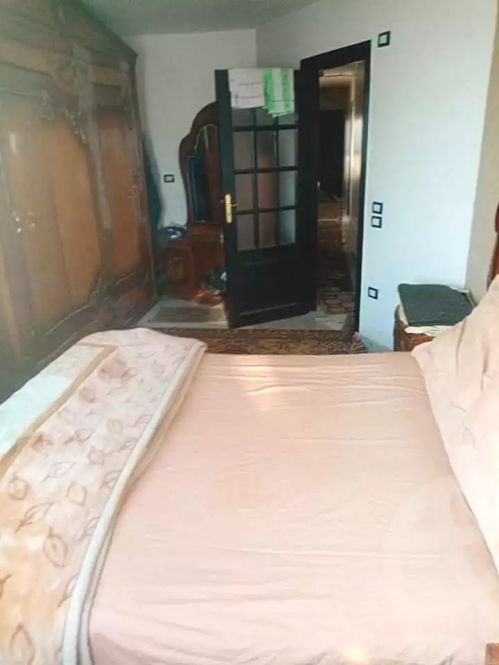 https://aqarmap.com.eg/ar/listing/6724531-for-sale-alexandria-l-jmy-el-kilo-21